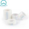 Buy cheap Plastic PE Surgical Adhesive Plaster With Acrylic Glue from wholesalers