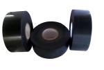 Steelgrip Insulation PVC Tape For Underground Pipe Leaks Wrapping