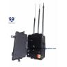 Buy cheap Smart Mobile Cell Phone Portable Signal Jammer Wi-Fi Bluetooth 2.4g GPS 8 Bands from wholesalers