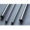 Buy cheap Household Stamping Die Hasco MISUMI Mold Parts Bronze Shoulder Bushings from wholesalers