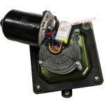 Dongfeng/Dcec Kinland Engine Parts Auto parts for Truck Windshield Wiper Motor