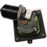 Buy cheap Dongfeng/Dcec Kinland Engine Parts Auto parts for Truck Windshield Wiper Motor 3741010-C0100 from wholesalers