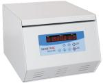 Buy cheap High Quality All Steel Enclosure Low Speed Classic Centrifuge TD5A-WS from wholesalers