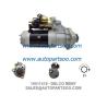 Buy cheap 19011517 M9T70979 - DELCO REMY Starter Motor 12V 7.2KW 12T MOTORES DE ARRANQUE from wholesalers