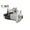 Buy cheap M001T66081 M002T54083 Perkins Starter Motor M008T70071 M1T66081 M2T45085 M2T54083 M2T54085 M2T54091 from wholesalers