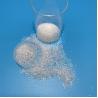 Buy cheap PCTFE Polymer Resin – Low Thermal Expansion, Excellent Gas Barrier, for Medical & Aerospace from wholesalers