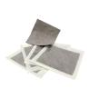 Buy cheap High Quality Medical Silver Ion Dressing Silver Alginate Dressing from wholesalers