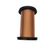 Buy cheap 0.12mm Self Bonding Enameled Copper Wire from wholesalers
