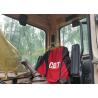 Buy cheap 2008 Year Used Excavator Machine , 330BL Used Crawler Excavator 25000kg Operating Weight from wholesalers