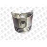 Buy cheap MM433007 Mitsubishi L3E 3 Cylinder Diesel Engine Piston from wholesalers