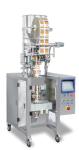 Small Vertical Automatic Granule Packing Machine Food Flow Sachet Packing