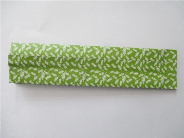 Buy cheap Colorful Tea Packaging Pouch , Custom Made Tea Bags High Puncture Resistance from wholesalers