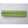 Buy cheap Colorful Tea Packaging Pouch , Custom Made Tea Bags High Puncture Resistance from wholesalers