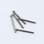 Fg Carbide Burs Dental Lab High Speed Tungsten Steel Drill Burr Dental Bit