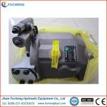 Rexroth hydraulic piston pump spare parts A10VSO 18/28/45/71/100/140 DFLR