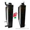 Buy cheap For Luoyang 220B Roller Engineering Machinery Heat Dissipation Assembly Accessories from wholesalers