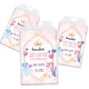 Buy cheap Magic Disposable Baby Nappies A Grade Sleep Soft Baby Pull Up Diaper Pants from wholesalers