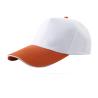 Buy cheap Mens Sports ODM Custom Baseball Caps Precision Workmanship from wholesalers