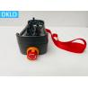 Buy cheap Welding Equipment Wireless Remote Control from wholesalers