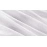 Buy cheap Hotel Bedding Bolster Pillow Single Double Queen King Cotton/CVC 40S 1and 3cm Stripe from wholesalers