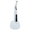 Buy cheap Endo Motor 6:1 With Apex Electric Motor For Endo Treatment Dental Endo Motor from wholesalers