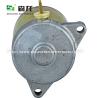 Buy cheap 12V 9T 1.7KW 150A Starter 410-58098 228000-3450 30464 17.81217 31100-20E00 For Societa Generale Ricambi from wholesalers