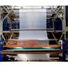 Buy cheap 230-250 micron durable white/black reflect mulch films ,silo bag,grain silo bags,compostable mulch biodegradable film wi from wholesalers