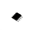 Original Electronic Components Fet Driver IC AUIRS4428STR SOIC-8