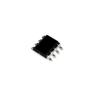 Buy cheap UCC37324DR SOP-8 Full Bridge Gate Driver IC 4.5V - 15V Original from wholesalers