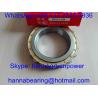 Buy cheap 502219H Reducer Gearbox Bearings RN219M Brass Cage roller thrust bearing 95x151.5x32mm from wholesalers