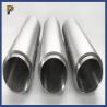 Buy cheap Tube Molybdenum Products Rotary Sputtering Target For Magnetron Target Molybdenum Tube Molybdenum Target Coating Target from wholesalers