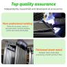 Buy cheap DTF Powder Shaker Machine Automatic Shaking and Drying 30cm from wholesalers