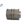 Buy cheap Drive Motor Pulley 58029020- Suitable For Cutter, Auto Cutting Machine Parts from wholesalers