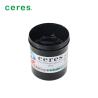 Buy cheap Top-rated Black Screen Printing Conductive Ink from wholesalers