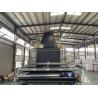Buy cheap 0.3mm 0.5mm 0.75mm 1.0mm 1.5mm HDPE Geomembrane liners Top- for Aquaculture Fish Pond from wholesalers