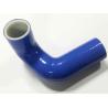 Buy cheap Hydrogen Fuel Cell Silicone Coolant Hoses No Sulphide No Sulfuretted from wholesalers