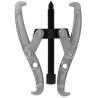 Buy cheap Adjustable 3 To 16 Inch Gear Armature 2 Jaw Bearing Puller from wholesalers