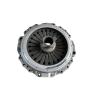 Buy cheap DAF Truck XF105 XF95 CF85 CF65 LF55 LF45 3482083032 Clutch Cover with 1997-2010 from wholesalers