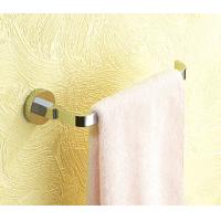 Buy cheap Towel ring 8405,brass,chrome for bathroom &fittings,sanitary product