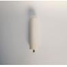 Buy cheap AMEISON manufacturer Outdoor Omnidirectional Antenna 5dbi N female 800-2700mhz for GSM/CDMA/PCS/3G/WLAN/LTE system from wholesalers