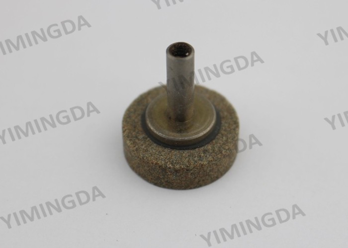 Stone , Grinding , Falscon for Spreader parts 2584- for Gerber Spreader
