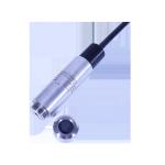 ±0.5%FS Comprehensive Accuracy UNIVO UBPT500-601TY 0.5-100m Liquid Level Gauge