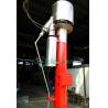 Buy cheap High Pressure LPG Oil Drilling Flare Ignition Device.AC/DC. Material stainless steel 304. from wholesalers