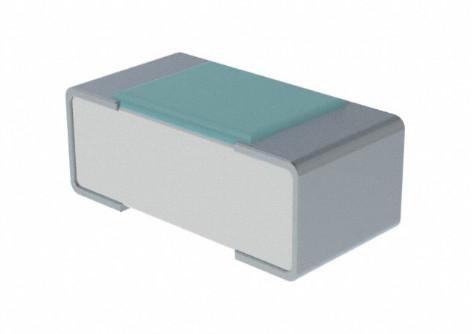 Buy cheap SMD Current Sense Resistors 0402 SR731ETTPR100F 0.1ohms 1% 300PPM from wholesalers
