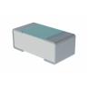 Buy cheap SMD Current Sense Resistors 0402 SR731ETTPR100F 0.1ohms 1% 300PPM from wholesalers