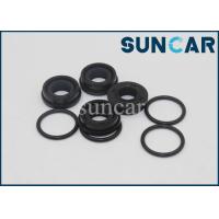 Buy cheap Pilot Valve Service Kit 702-16-04240 7021604240 Fits PC400-7 PC400LC-7 Excavator product