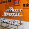Buy cheap 500-2500g Electronic / Magnetic Tensioner For Stator Coil Winding Machine from wholesalers