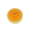 Buy cheap Drill Brush 70g 6 Inch Polishing Pad For Car Polisher Wheel Polishing Waxing from wholesalers