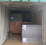 0.18mm Thickness PE Aluminum Composite Panel Color Printing