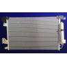 Buy cheap OEM 6455.FA 7812A030 635*413*16 Auto AC Condensers For LANCER ES L4 2.0L from wholesalers
